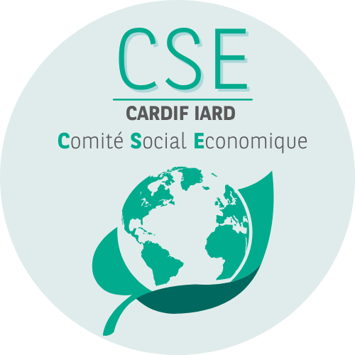 CSE CARDIF IARD